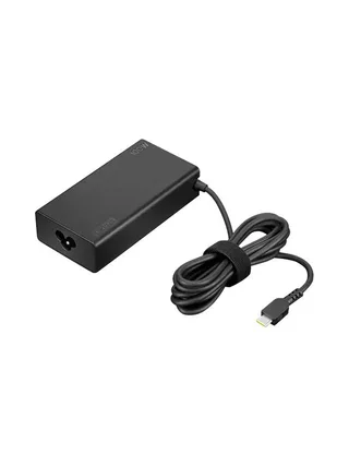 Lenovo 4X21M37469 power adapter/inverter 1