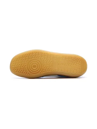Baskets Bleues Homme Puma Palermo Vintage 5