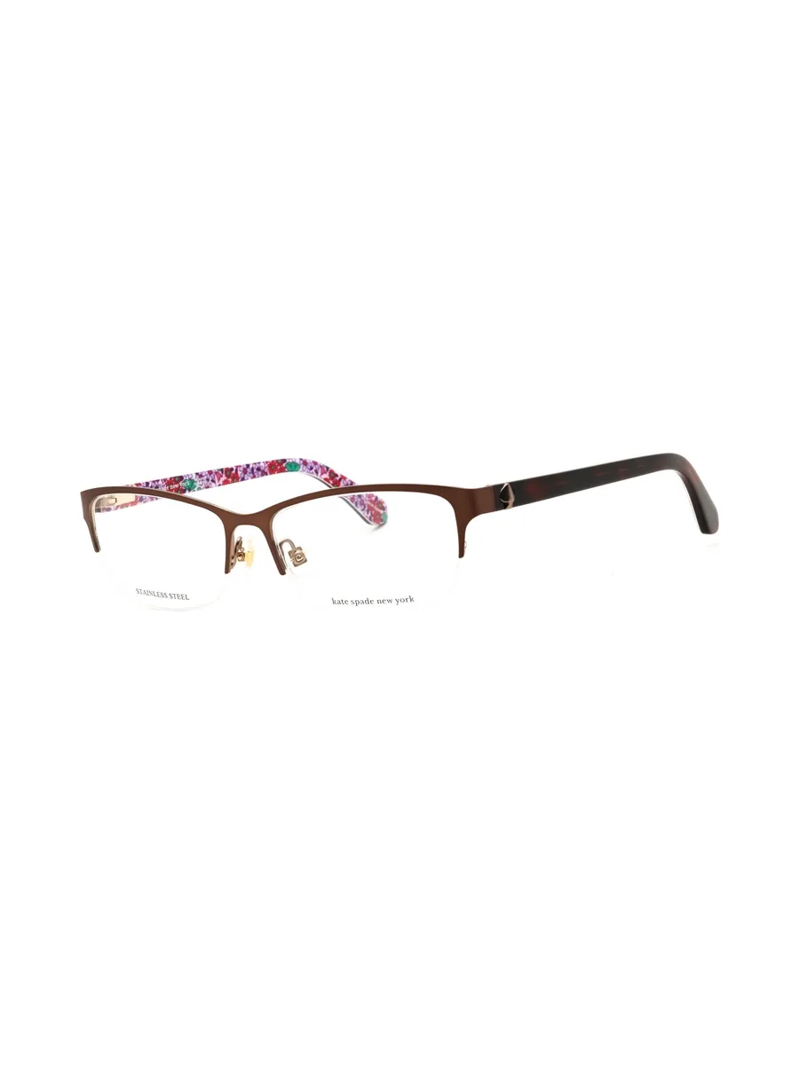 Kate Spade Marnie — Lunettes de vue 9