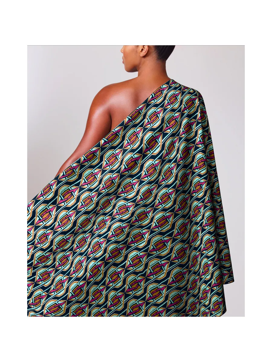 Vlisco VIBE 35