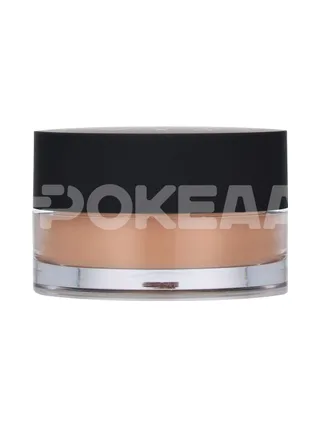 Nars Soft Matte Complete Concealer 6.2g 2
