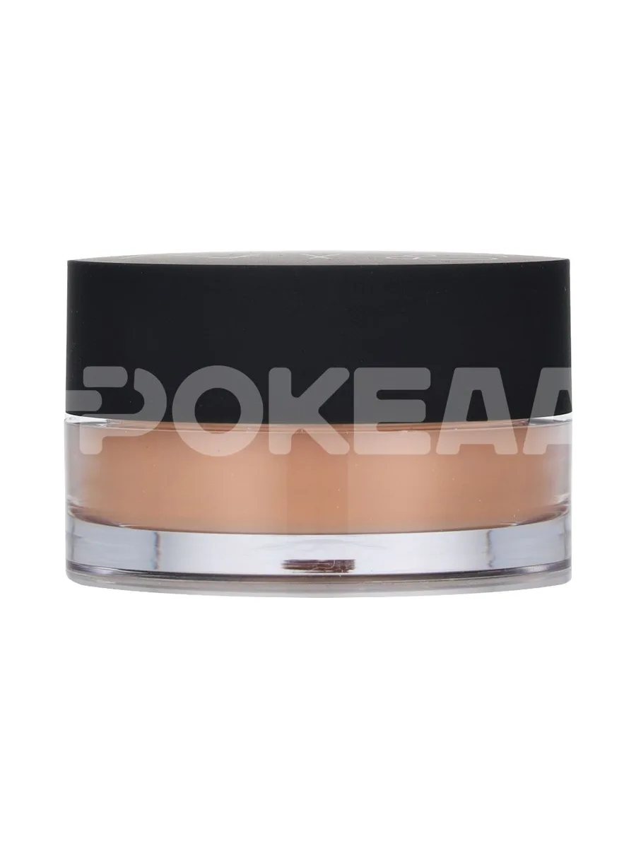 Nars Soft Matte Complete Concealer 6.2g 2