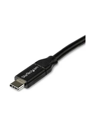 StarTech.com USB2C5C2M USB cable 3