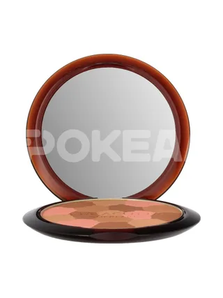 Guerlain Terracotta Light Powder 10g - #02 Medium Cool 2