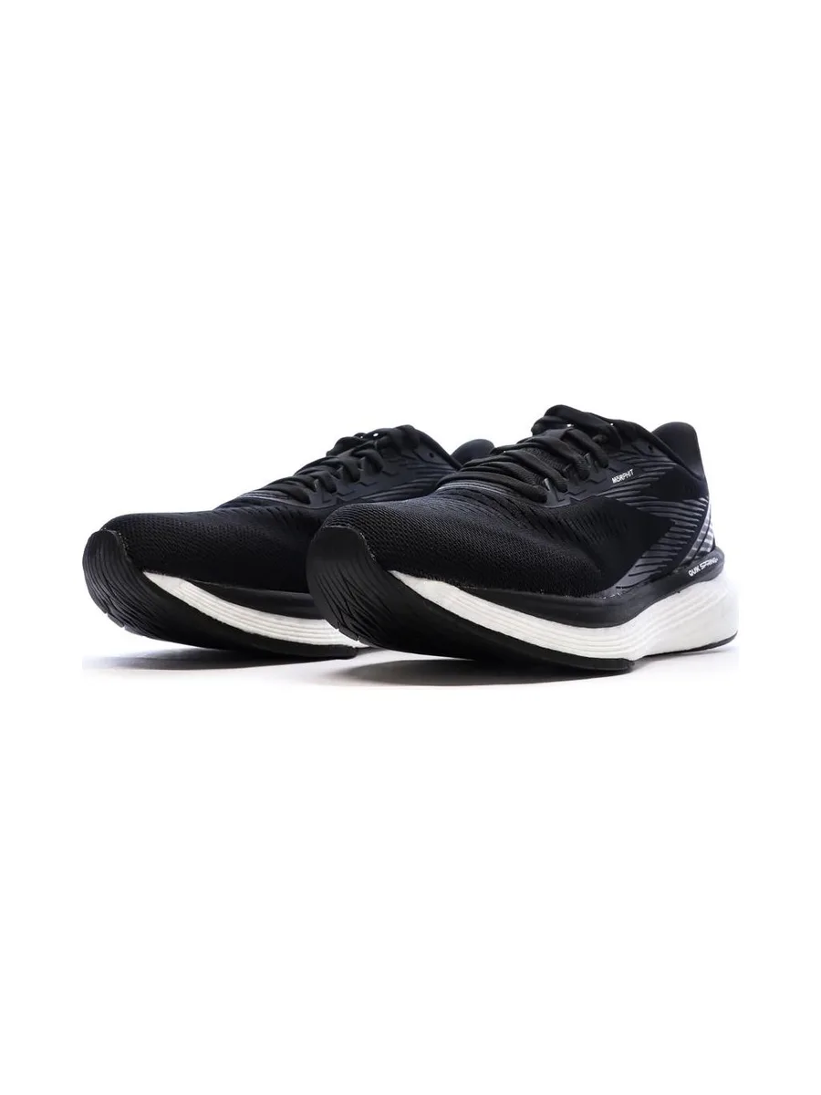 Chaussures de Running Noir Femme 361° Spire 5 7