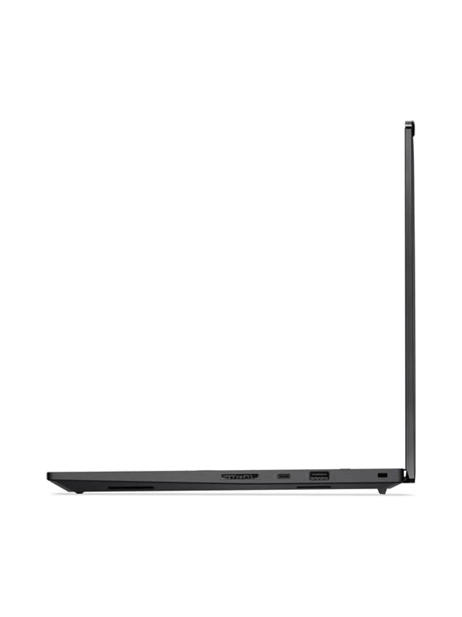 Lenovo ThinkPad T1g Gen 8 7