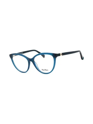 Max Mara MM5024 — Lunettes de vue 5