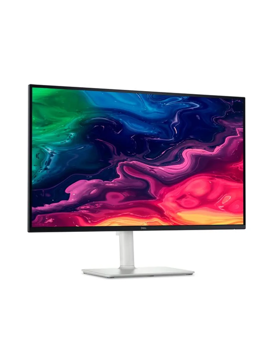 DELL Plus S2725QC computer monitor 1