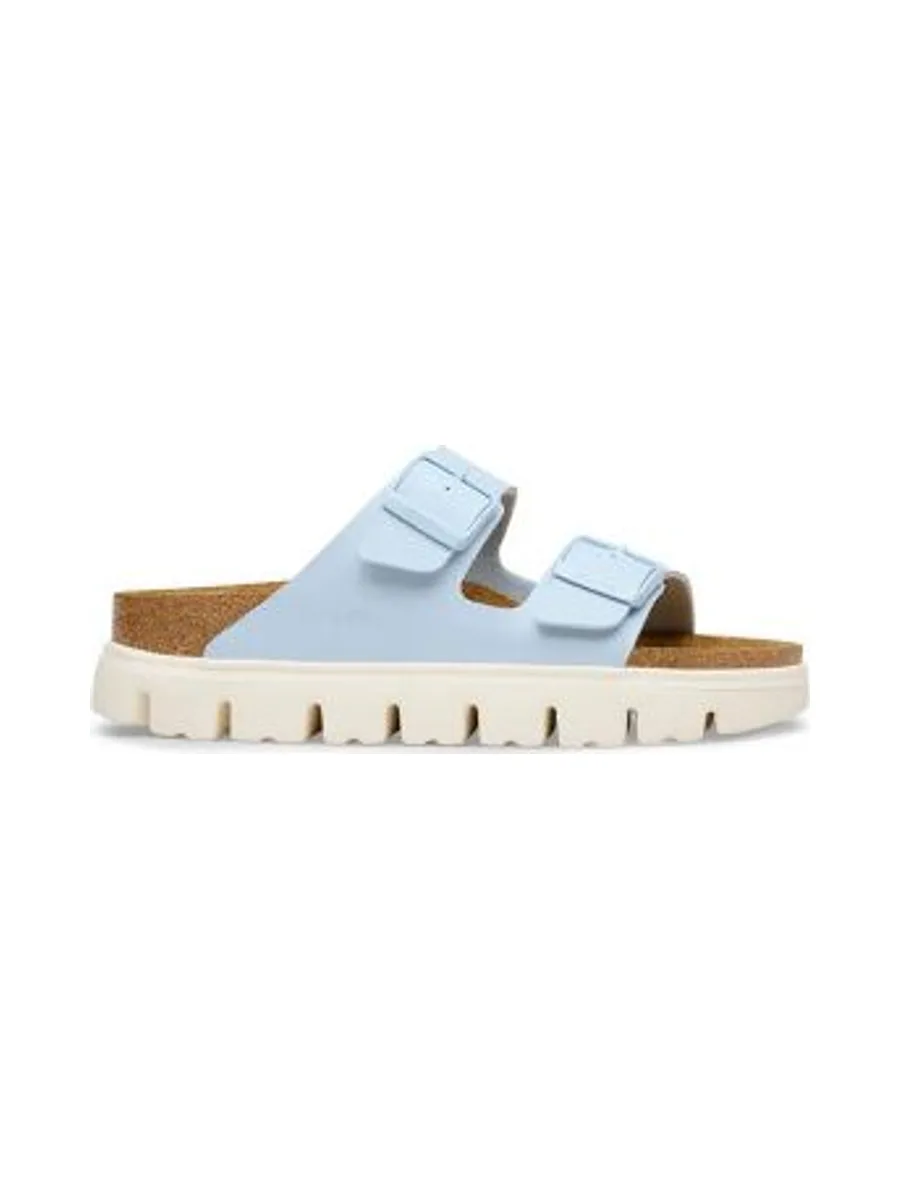 Sandales BIRKENSTOCK Arizona Chunky (largeur étroite) 2