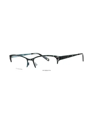 Liz Claiborne L 645 — Lunettes de vue 1
