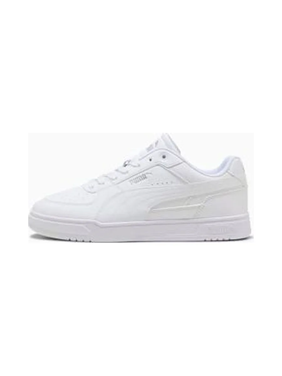 PUMA Caven III Plus - Baskets 2