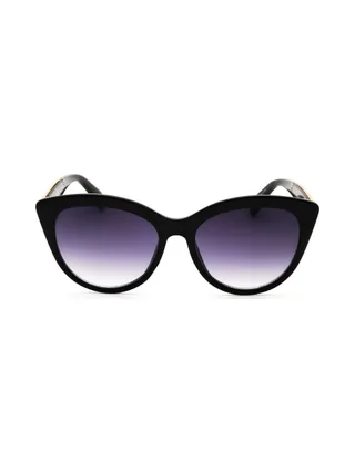 Kenneth Cole Reaction KC1373 — Lunettes de soleil 2