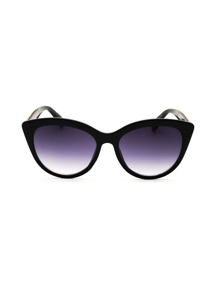 Kenneth Cole Reaction KC1373 — Lunettes de soleil 8