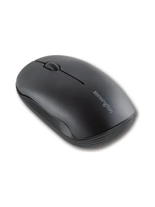Kensington Pro Btooth Mid-Size Mouse 1
