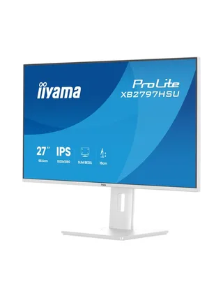 27" FHD 120Hz+bisel fino 6