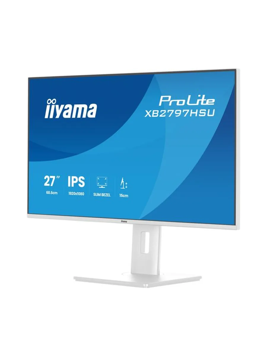 27" FHD 120Hz+bisel fino 6