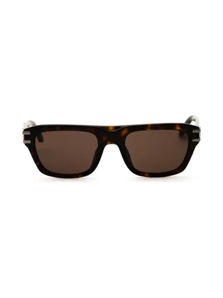 Dolce & Gabbana 0DG4496 — Lunettes de soleil 4