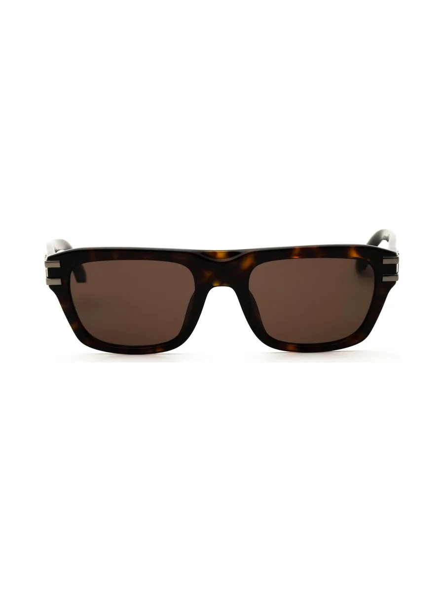Dolce & Gabbana 0DG4496 — Lunettes de soleil 8