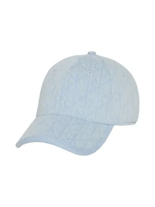 CALVIN KLEIN LV04D5048G - Casquette 2