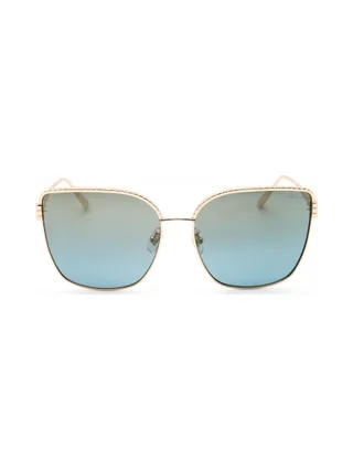 Chopard SCHG67M — Lunettes de soleil 2