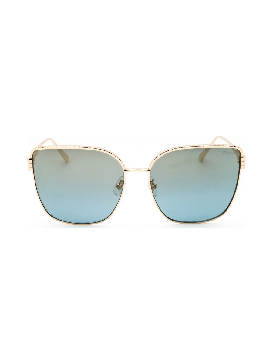 Chopard SCHG67M — Lunettes de soleil 6