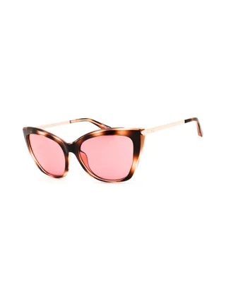 Guess GU7781 — Lunettes de soleil 3
