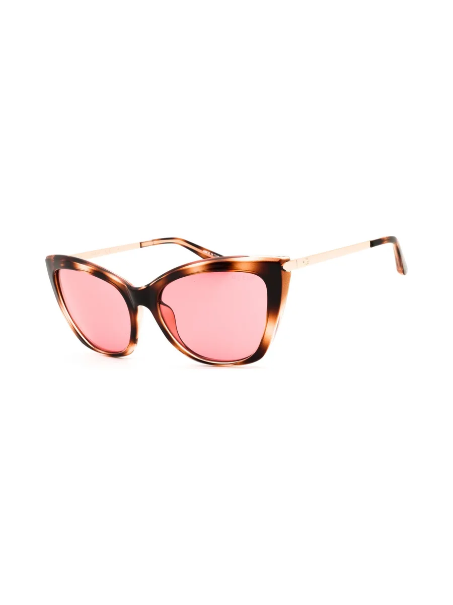Guess GU7781 — Lunettes de soleil 5
