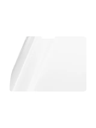 PanzerGlass ® GraphicPaper® Screen Protector iPad Air 11'' (2024-2026) | iPad 11'' (2025) | iPad 10.9'' (2022) | Ultra-Wide Fit 4