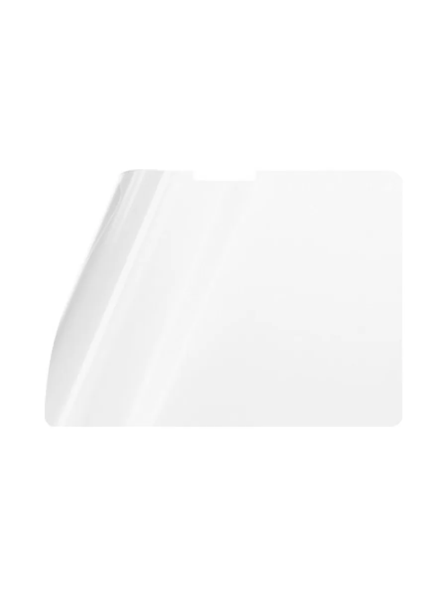 PanzerGlass ® GraphicPaper® Screen Protector iPad Air 11'' (2024-2026) | iPad 11'' (2025) | iPad 10.9'' (2022) | Ultra-Wide Fit 4