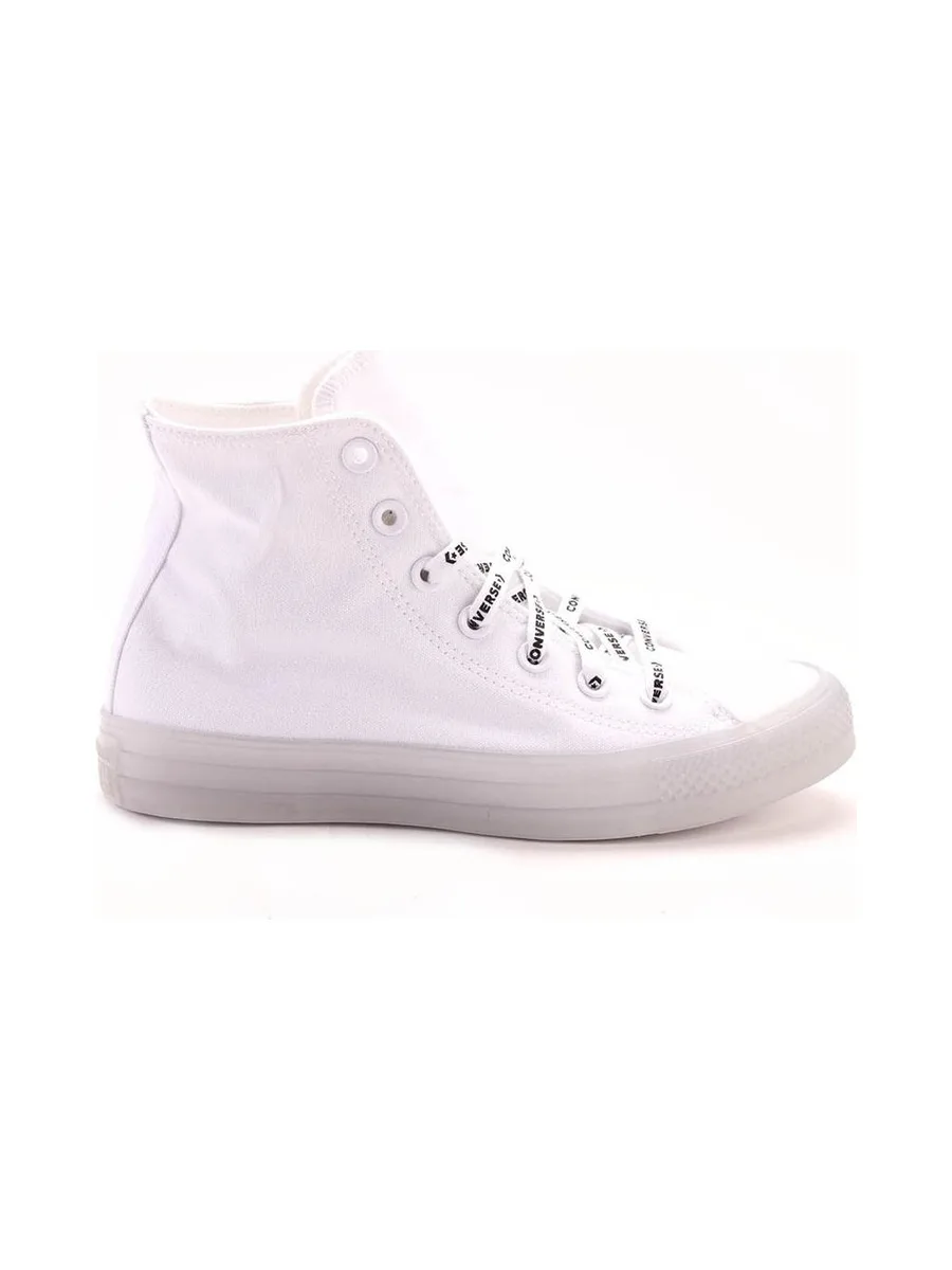 Baskets CONVERSE CT All Star HI 2