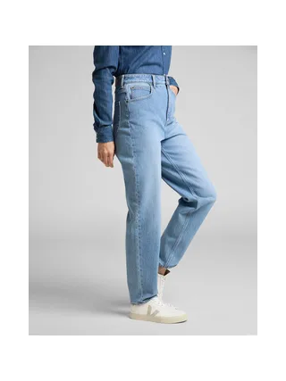 LEE Stella Tapered - Jeans 2