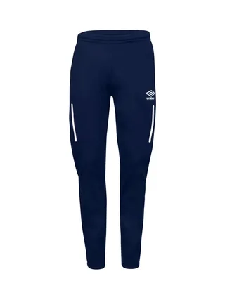 Jogging Marine Homme Umbro Fuseau 1