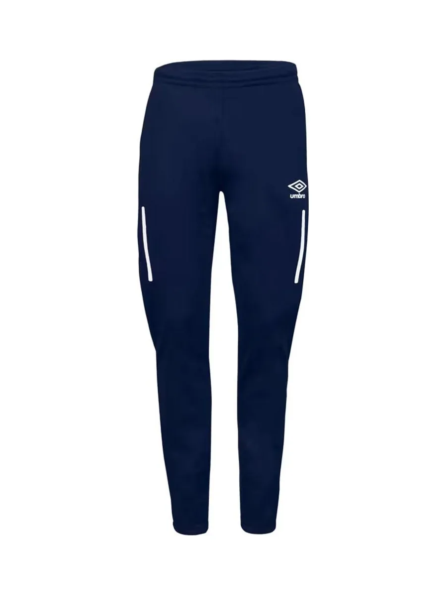 Jogging Marine Homme Umbro Fuseau 2