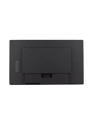 iiyama TF2438MSC-B2 touch control panel 11