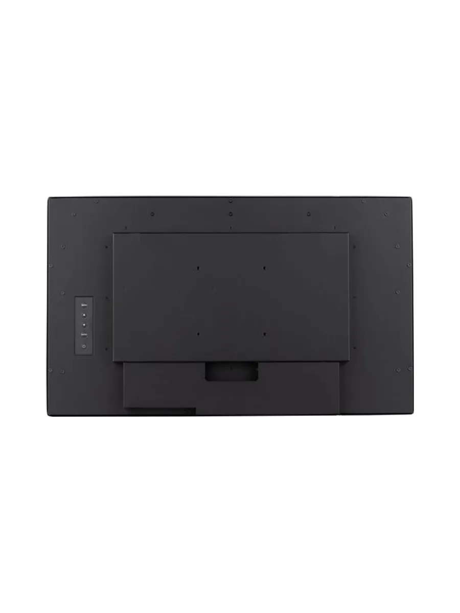 iiyama TF2438MSC-B2 touch control panel 11