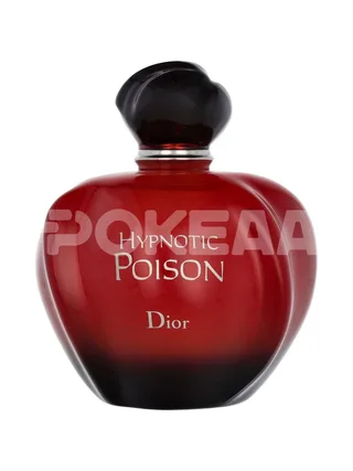 Dior Hypnotic Poison Edt Spray 150ml 2