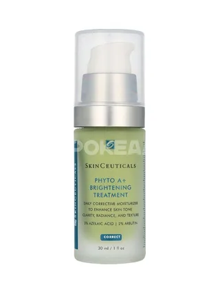 SkinCeuticals Phyto A+ Brightening Treatment 30ml 2