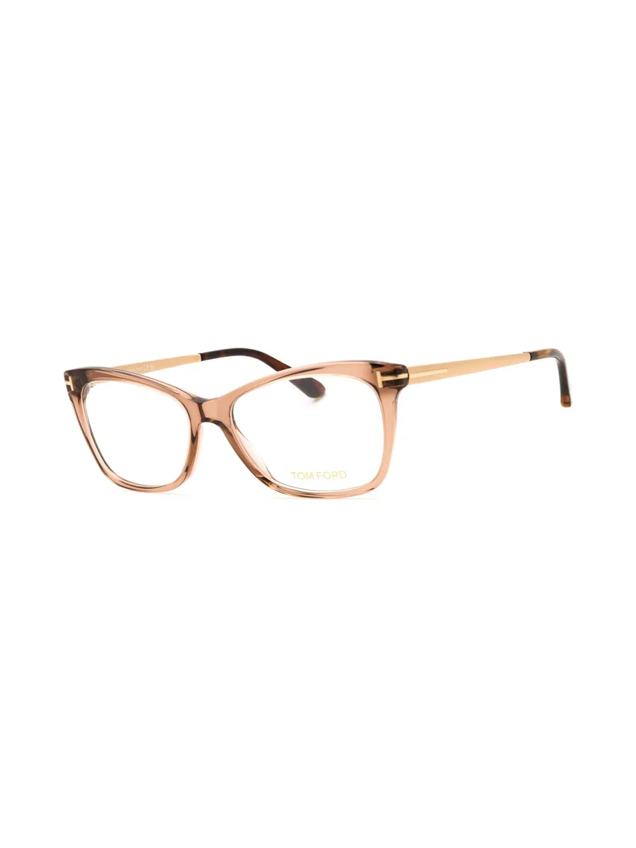 Tom Ford FT5353 — Lunettes de vue 19