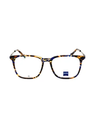 Zeiss ZS23717 — Lunettes de vue 4