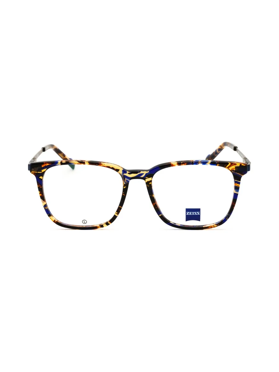Zeiss ZS23717 — Lunettes de vue 10