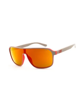 Nike VINTAGE FLYER IB3680X — Lunettes de soleil 3