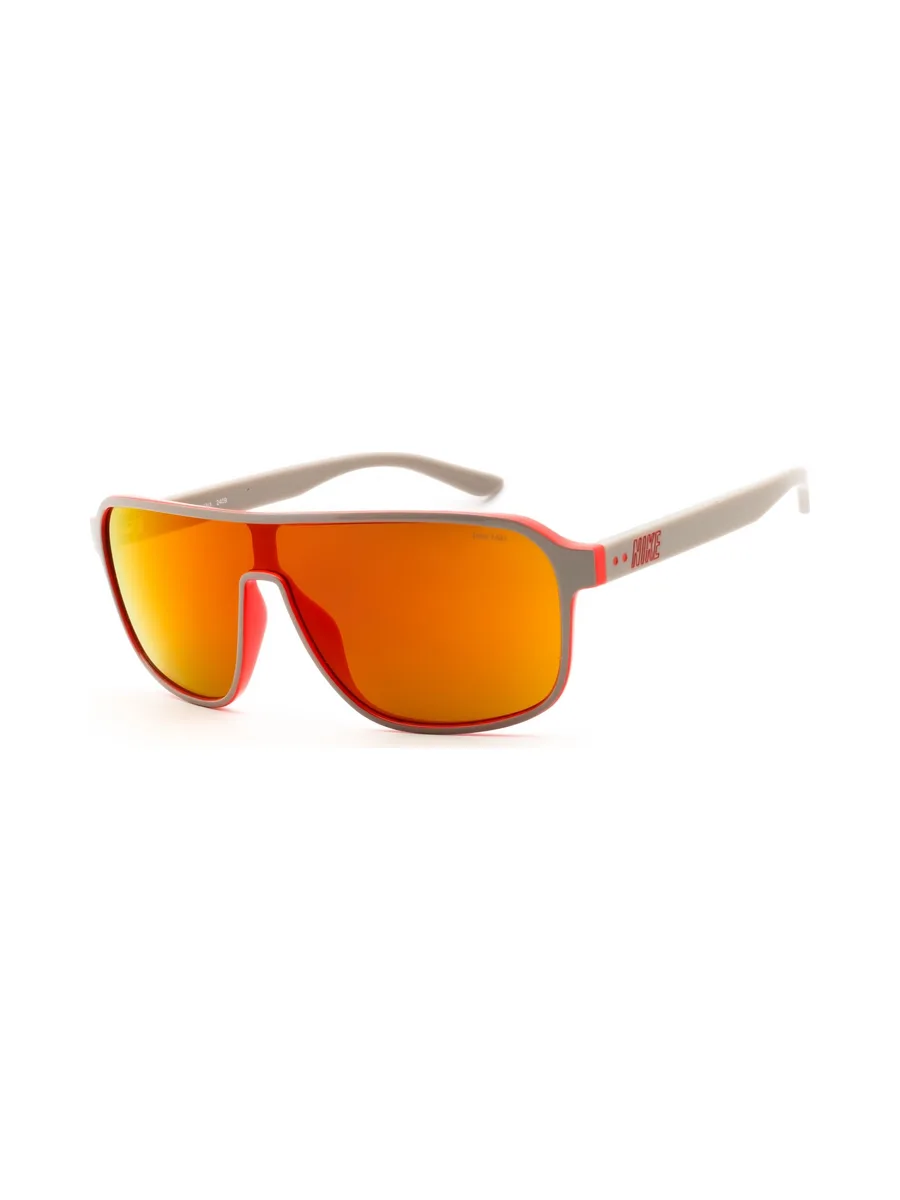 Nike VINTAGE FLYER IB3680X — Lunettes de soleil 11