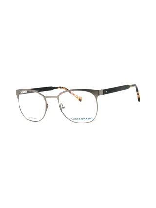 Lucky Brand VLBD318 — Lunettes de vue 3