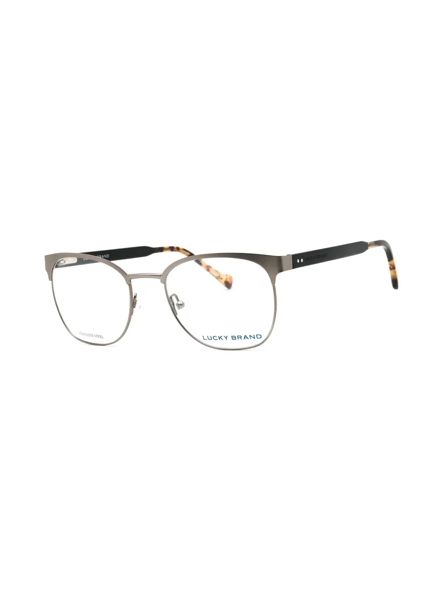Lucky Brand VLBD318 — Lunettes de vue 3