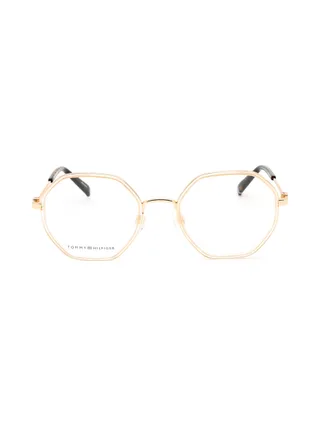 Tommy Hilfiger TH 2056 — Lunettes de vue 2