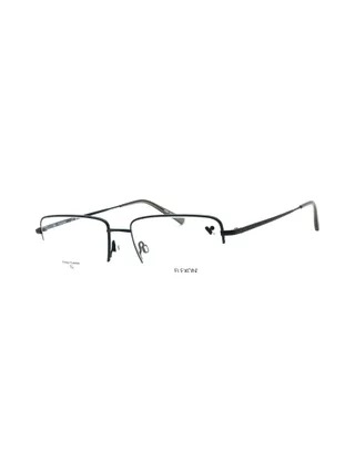 Flexon H6073 — Lunettes de vue 1