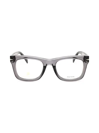 David Beckham DB 7105 — Lunettes de vue 6