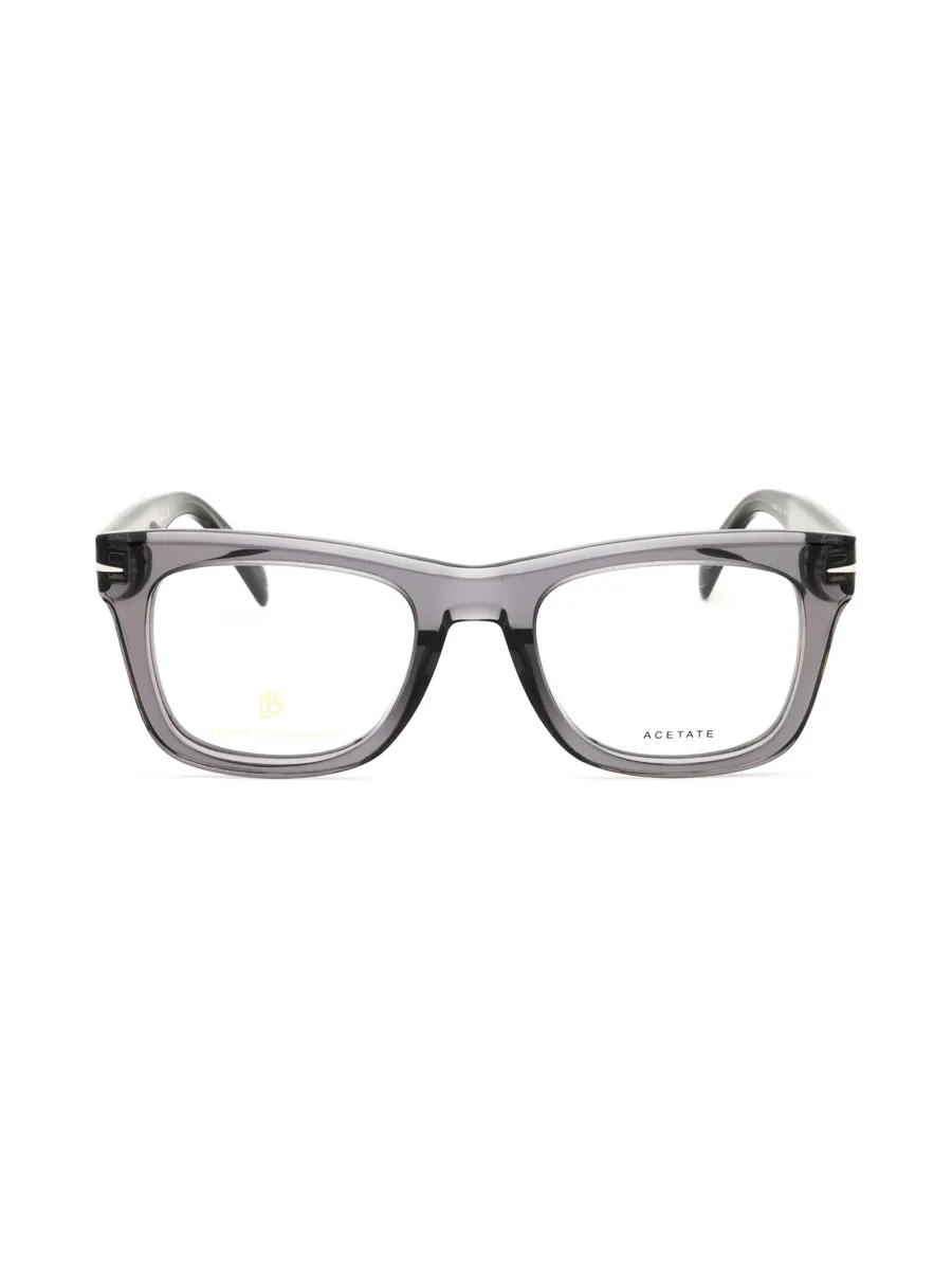 David Beckham DB 7105 — Lunettes de vue 10