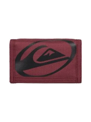 QUIKSILVER Le portefeuille du quotidien 1