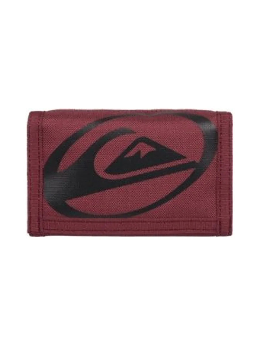 QUIKSILVER Le portefeuille du quotidien 5